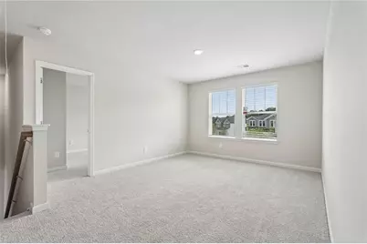 706 Cargile Court, Villa Rica, GA 30180 - Photo 47