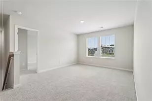 706 Cargile Ct, Villa Rica, GA 30180 - Photo 47