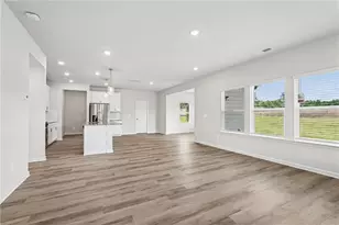 706 Cargile Ct, Villa Rica, GA 30180 - Photo 13