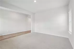 706 Cargile Ct, Villa Rica, GA 30180 - Photo 31