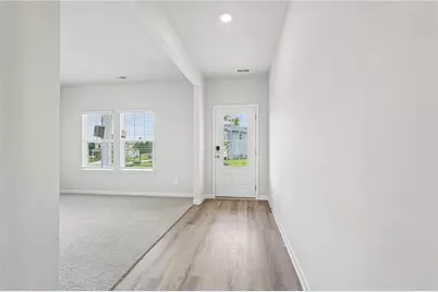 706 Cargile Court, Villa Rica, GA 30180 - Photo 5