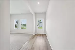 706 Cargile Ct, Villa Rica, GA 30180 - Photo 5