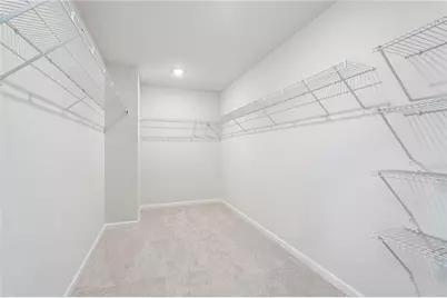 706 Cargile Court, Villa Rica, GA 30180 - Photo 45