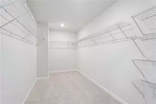 706 Cargile Ct, Villa Rica, GA 30180 - Photo 45