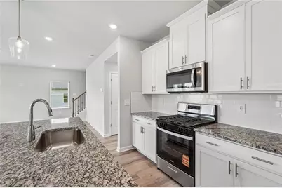 706 Cargile Court, Villa Rica, GA 30180 - Photo 25