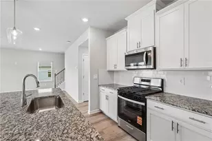 706 Cargile Ct, Villa Rica, GA 30180 - Photo 25