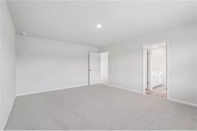 706 Cargile Court, Villa Rica, GA 30180 - Photo 39