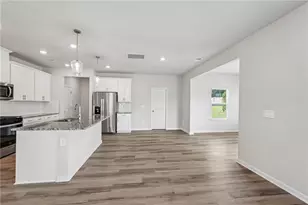 706 Cargile Ct, Villa Rica, GA 30180 - Photo 27
