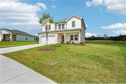 706 Cargile Court, Villa Rica, GA 30180 - Photo 3