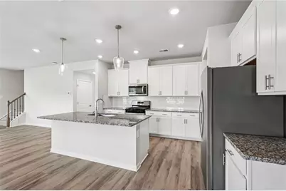 706 Cargile Court, Villa Rica, GA 30180 - Photo 23