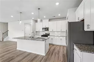 706 Cargile Ct, Villa Rica, GA 30180 - Photo 23