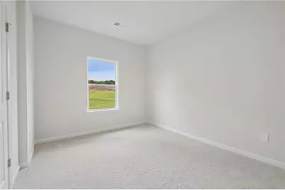 708 Cargile Court, Villa Rica, GA 30180 - Photo 25