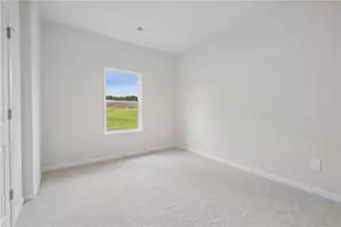 708 Cargile Ct, Villa Rica, GA 30180 - Photo 25