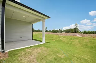 708 Cargile Ct, Villa Rica, GA 30180 - Photo 37