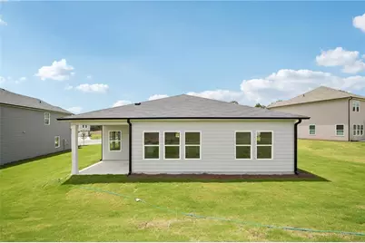 708 Cargile Court, Villa Rica, GA 30180 - Photo 35