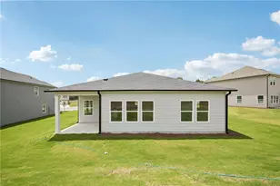 708 Cargile Ct, Villa Rica, GA 30180 - Photo 35