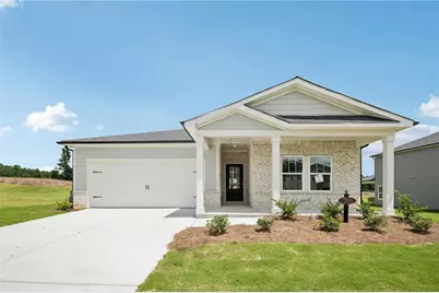 708 Cargile Court, Villa Rica, GA 30180 - Photo 1