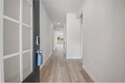708 Cargile Court, Villa Rica, GA 30180 - Photo 5