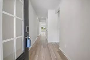 708 Cargile Ct, Villa Rica, GA 30180 - Photo 5