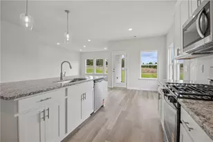 708 Cargile Ct, Villa Rica, GA 30180 - Photo 17