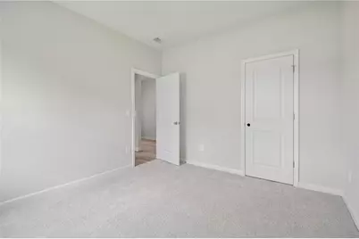 708 Cargile Court, Villa Rica, GA 30180 - Photo 23