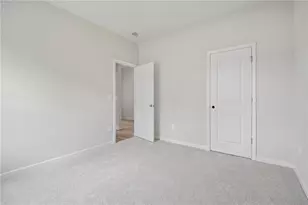 708 Cargile Ct, Villa Rica, GA 30180 - Photo 23