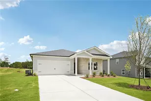 708 Cargile Ct, Villa Rica, GA 30180 - Photo 3