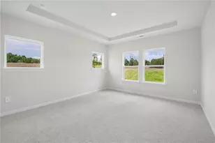 708 Cargile Ct, Villa Rica, GA 30180 - Photo 27