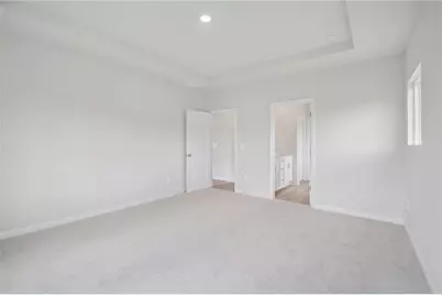 708 Cargile Court, Villa Rica, GA 30180 - Photo 29