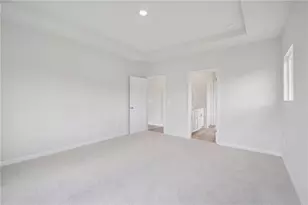 708 Cargile Ct, Villa Rica, GA 30180 - Photo 29