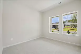708 Cargile Ct, Villa Rica, GA 30180 - Photo 19