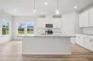 708 Cargile Ct, Villa Rica, GA 30180 - Photo 11