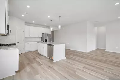 708 Cargile Court, Villa Rica, GA 30180 - Photo 13