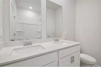 708 Cargile Court, Villa Rica, GA 30180 - Photo 21