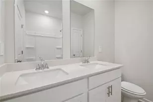 708 Cargile Ct, Villa Rica, GA 30180 - Photo 21