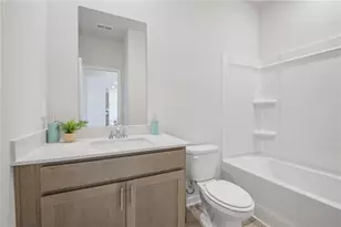 710 Cargile Ct, Villa Rica, GA 30180 - Photo 21