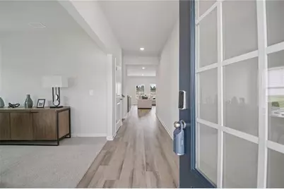 710 Cargile Court, Villa Rica, GA 30180 - Photo 5