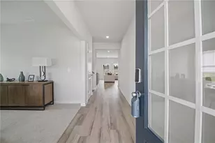 710 Cargile Ct, Villa Rica, GA 30180 - Photo 5