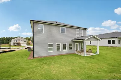 710 Cargile Court, Villa Rica, GA 30180 - Photo 43