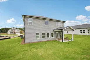710 Cargile Ct, Villa Rica, GA 30180 - Photo 43