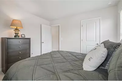 710 Cargile Court, Villa Rica, GA 30180 - Photo 37