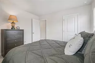 710 Cargile Ct, Villa Rica, GA 30180 - Photo 37