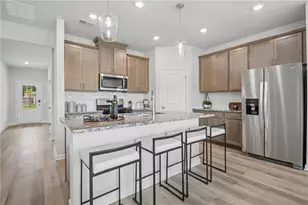 710 Cargile Ct, Villa Rica, GA 30180 - Photo 15