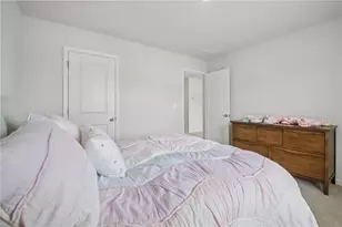 710 Cargile Ct, Villa Rica, GA 30180 - Photo 27