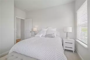 710 Cargile Ct, Villa Rica, GA 30180 - Photo 23
