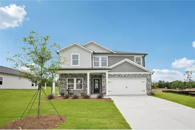 710 Cargile Court, Villa Rica, GA 30180 - Photo 3