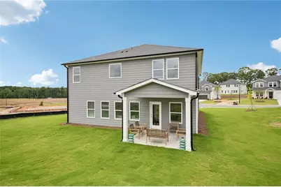 710 Cargile Court, Villa Rica, GA 30180 - Photo 45