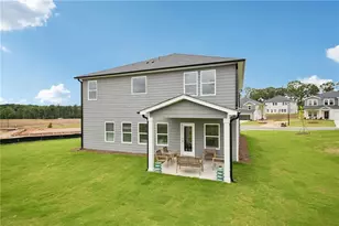 710 Cargile Ct, Villa Rica, GA 30180 - Photo 45