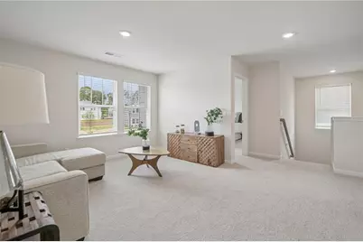 710 Cargile Court, Villa Rica, GA 30180 - Photo 25