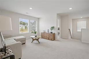 710 Cargile Ct, Villa Rica, GA 30180 - Photo 25